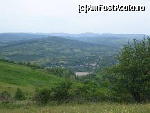 [P33] Nu este o poiană, ci este marginea pădurii! Dealurile Buzăului apar în depărtare! » foto by Floryn81
 - 
<span class="allrVoted glyphicon glyphicon-heart hidden" id="av310634"></span>
<a class="m-l-10 hidden" id="sv310634" onclick="voting_Foto_DelVot(,310634,5439)" role="button">șterge vot <span class="glyphicon glyphicon-remove"></span></a>
<a id="v9310634" class=" c-red"  onclick="voting_Foto_SetVot(310634)" role="button"><span class="glyphicon glyphicon-heart-empty"></span> <b>LIKE</b> = Votează poza</a> <img class="hidden"  id="f310634W9" src="/imagini/loader.gif" border="0" /><span class="AjErrMes hidden" id="e310634ErM"></span>