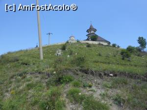 [P35] Naeni - Biserica "Dintr-o Piatra". In drum spre sfantul lacas. » foto by iulianic
 - 
<span class="allrVoted glyphicon glyphicon-heart hidden" id="av1306730"></span>
<a class="m-l-10 hidden" id="sv1306730" onclick="voting_Foto_DelVot(,1306730,5439)" role="button">șterge vot <span class="glyphicon glyphicon-remove"></span></a>
<a id="v91306730" class=" c-red"  onclick="voting_Foto_SetVot(1306730)" role="button"><span class="glyphicon glyphicon-heart-empty"></span> <b>LIKE</b> = Votează poza</a> <img class="hidden"  id="f1306730W9" src="/imagini/loader.gif" border="0" /><span class="AjErrMes hidden" id="e1306730ErM"></span>
