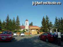 [P27] manastirea de la Ciolanu » foto by adri-nico
 - 
<span class="allrVoted glyphicon glyphicon-heart hidden" id="av313925"></span>
<a class="m-l-10 hidden" id="sv313925" onclick="voting_Foto_DelVot(,313925,5439)" role="button">șterge vot <span class="glyphicon glyphicon-remove"></span></a>
<a id="v9313925" class=" c-red"  onclick="voting_Foto_SetVot(313925)" role="button"><span class="glyphicon glyphicon-heart-empty"></span> <b>LIKE</b> = Votează poza</a> <img class="hidden"  id="f313925W9" src="/imagini/loader.gif" border="0" /><span class="AjErrMes hidden" id="e313925ErM"></span>