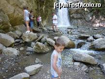 [P29] lume multa la cascada » foto by adri-nico
 - 
<span class="allrVoted glyphicon glyphicon-heart hidden" id="av313929"></span>
<a class="m-l-10 hidden" id="sv313929" onclick="voting_Foto_DelVot(,313929,5439)" role="button">șterge vot <span class="glyphicon glyphicon-remove"></span></a>
<a id="v9313929" class=" c-red"  onclick="voting_Foto_SetVot(313929)" role="button"><span class="glyphicon glyphicon-heart-empty"></span> <b>LIKE</b> = Votează poza</a> <img class="hidden"  id="f313929W9" src="/imagini/loader.gif" border="0" /><span class="AjErrMes hidden" id="e313929ErM"></span>