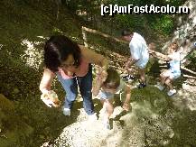 [P30] cum se urca de la cascada... » foto by adri-nico
 - 
<span class="allrVoted glyphicon glyphicon-heart hidden" id="av313932"></span>
<a class="m-l-10 hidden" id="sv313932" onclick="voting_Foto_DelVot(,313932,5439)" role="button">șterge vot <span class="glyphicon glyphicon-remove"></span></a>
<a id="v9313932" class=" c-red"  onclick="voting_Foto_SetVot(313932)" role="button"><span class="glyphicon glyphicon-heart-empty"></span> <b>LIKE</b> = Votează poza</a> <img class="hidden"  id="f313932W9" src="/imagini/loader.gif" border="0" /><span class="AjErrMes hidden" id="e313932ErM"></span>