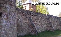 [P01] Zidul fostei mănăstiri Bradu. Comuna Tisău jud. Buzău.  » foto by traian.leuca †
 - 
<span class="allrVoted glyphicon glyphicon-heart hidden" id="av417383"></span>
<a class="m-l-10 hidden" id="sv417383" onclick="voting_Foto_DelVot(,417383,5439)" role="button">șterge vot <span class="glyphicon glyphicon-remove"></span></a>
<a id="v9417383" class=" c-red"  onclick="voting_Foto_SetVot(417383)" role="button"><span class="glyphicon glyphicon-heart-empty"></span> <b>LIKE</b> = Votează poza</a> <img class="hidden"  id="f417383W9" src="/imagini/loader.gif" border="0" /><span class="AjErrMes hidden" id="e417383ErM"></span>