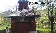 [P10] Imagine faţadă biserica Mănăstirea Găvanele, satul, Găvănele, jud. Buzău.  » foto by traian.leuca †
 - 
<span class="allrVoted glyphicon glyphicon-heart hidden" id="av417392"></span>
<a class="m-l-10 hidden" id="sv417392" onclick="voting_Foto_DelVot(,417392,5439)" role="button">șterge vot <span class="glyphicon glyphicon-remove"></span></a>
<a id="v9417392" class=" c-red"  onclick="voting_Foto_SetVot(417392)" role="button"><span class="glyphicon glyphicon-heart-empty"></span> <b>LIKE</b> = Votează poza</a> <img class="hidden"  id="f417392W9" src="/imagini/loader.gif" border="0" /><span class="AjErrMes hidden" id="e417392ErM"></span>