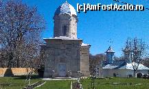 [P03] Biserica veche de la schitul Cetăţuia (aproape de Mănăstirea Ciolanu). Comuna Măgura jud. Buzău.  » foto by traian.leuca †
 - 
<span class="allrVoted glyphicon glyphicon-heart hidden" id="av417385"></span>
<a class="m-l-10 hidden" id="sv417385" onclick="voting_Foto_DelVot(,417385,5439)" role="button">șterge vot <span class="glyphicon glyphicon-remove"></span></a>
<a id="v9417385" class=" c-red"  onclick="voting_Foto_SetVot(417385)" role="button"><span class="glyphicon glyphicon-heart-empty"></span> <b>LIKE</b> = Votează poza</a> <img class="hidden"  id="f417385W9" src="/imagini/loader.gif" border="0" /><span class="AjErrMes hidden" id="e417385ErM"></span>