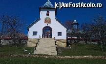 [P04] Clopotniţa de la intrare în schitul Cetăţuia. Comuna Măgura, jud. Buzău.  » foto by traian.leuca †
 - 
<span class="allrVoted glyphicon glyphicon-heart hidden" id="av417386"></span>
<a class="m-l-10 hidden" id="sv417386" onclick="voting_Foto_DelVot(,417386,5439)" role="button">șterge vot <span class="glyphicon glyphicon-remove"></span></a>
<a id="v9417386" class=" c-red"  onclick="voting_Foto_SetVot(417386)" role="button"><span class="glyphicon glyphicon-heart-empty"></span> <b>LIKE</b> = Votează poza</a> <img class="hidden"  id="f417386W9" src="/imagini/loader.gif" border="0" /><span class="AjErrMes hidden" id="e417386ErM"></span>