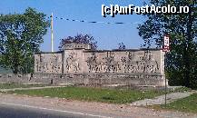 [P05] 'Fântâna lui Mihai'. Comuna Măgura jud. Buzău.  » foto by traian.leuca †
 - 
<span class="allrVoted glyphicon glyphicon-heart hidden" id="av417387"></span>
<a class="m-l-10 hidden" id="sv417387" onclick="voting_Foto_DelVot(,417387,5439)" role="button">șterge vot <span class="glyphicon glyphicon-remove"></span></a>
<a id="v9417387" class=" c-red"  onclick="voting_Foto_SetVot(417387)" role="button"><span class="glyphicon glyphicon-heart-empty"></span> <b>LIKE</b> = Votează poza</a> <img class="hidden"  id="f417387W9" src="/imagini/loader.gif" border="0" /><span class="AjErrMes hidden" id="e417387ErM"></span>