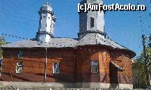 [P06] Biserica 'Sfinţii Voievozi'. Comuna Bozioru jud. Buzău.  » foto by traian.leuca †
 - 
<span class="allrVoted glyphicon glyphicon-heart hidden" id="av417388"></span>
<a class="m-l-10 hidden" id="sv417388" onclick="voting_Foto_DelVot(,417388,5439)" role="button">șterge vot <span class="glyphicon glyphicon-remove"></span></a>
<a id="v9417388" class=" c-red"  onclick="voting_Foto_SetVot(417388)" role="button"><span class="glyphicon glyphicon-heart-empty"></span> <b>LIKE</b> = Votează poza</a> <img class="hidden"  id="f417388W9" src="/imagini/loader.gif" border="0" /><span class="AjErrMes hidden" id="e417388ErM"></span>