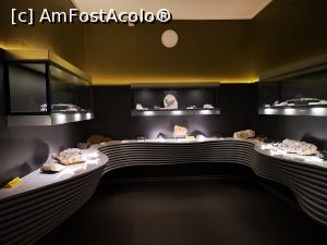 [P50] Muzeul Chihlimbarului Colți » foto by crismis
 - 
<span class="allrVoted glyphicon glyphicon-heart hidden" id="av1237282"></span>
<a class="m-l-10 hidden" id="sv1237282" onclick="voting_Foto_DelVot(,1237282,5439)" role="button">șterge vot <span class="glyphicon glyphicon-remove"></span></a>
<a id="v91237282" class=" c-red"  onclick="voting_Foto_SetVot(1237282)" role="button"><span class="glyphicon glyphicon-heart-empty"></span> <b>LIKE</b> = Votează poza</a> <img class="hidden"  id="f1237282W9" src="/imagini/loader.gif" border="0" /><span class="AjErrMes hidden" id="e1237282ErM"></span>