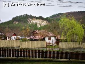 [P51] Peisaj din Colți » foto by crismis
 - 
<span class="allrVoted glyphicon glyphicon-heart hidden" id="av1237283"></span>
<a class="m-l-10 hidden" id="sv1237283" onclick="voting_Foto_DelVot(,1237283,5439)" role="button">șterge vot <span class="glyphicon glyphicon-remove"></span></a>
<a id="v91237283" class=" c-red"  onclick="voting_Foto_SetVot(1237283)" role="button"><span class="glyphicon glyphicon-heart-empty"></span> <b>LIKE</b> = Votează poza</a> <img class="hidden"  id="f1237283W9" src="/imagini/loader.gif" border="0" /><span class="AjErrMes hidden" id="e1237283ErM"></span>