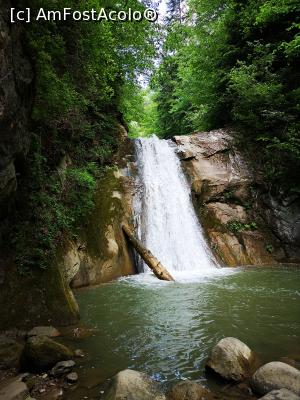 [P13] Cascada Pruncea. Fotogenica, nu?! » foto by crismis
 - 
<span class="allrVoted glyphicon glyphicon-heart hidden" id="av1168050"></span>
<a class="m-l-10 hidden" id="sv1168050" onclick="voting_Foto_DelVot(,1168050,5439)" role="button">șterge vot <span class="glyphicon glyphicon-remove"></span></a>
<a id="v91168050" class=" c-red"  onclick="voting_Foto_SetVot(1168050)" role="button"><span class="glyphicon glyphicon-heart-empty"></span> <b>LIKE</b> = Votează poza</a> <img class="hidden"  id="f1168050W9" src="/imagini/loader.gif" border="0" /><span class="AjErrMes hidden" id="e1168050ErM"></span>