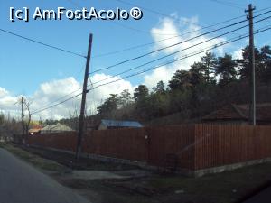 [P03] Am intrat in Fundata, comuna Zarnesti.  » foto by Carmen Ion
 - 
<span class="allrVoted glyphicon glyphicon-heart hidden" id="av844879"></span>
<a class="m-l-10 hidden" id="sv844879" onclick="voting_Foto_DelVot(,844879,5439)" role="button">șterge vot <span class="glyphicon glyphicon-remove"></span></a>
<a id="v9844879" class=" c-red"  onclick="voting_Foto_SetVot(844879)" role="button"><span class="glyphicon glyphicon-heart-empty"></span> <b>LIKE</b> = Votează poza</a> <img class="hidden"  id="f844879W9" src="/imagini/loader.gif" border="0" /><span class="AjErrMes hidden" id="e844879ErM"></span>