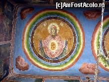 [P12]  -- <small>// FĂRĂ DESCRIERE</small> » foto by cristisch2003
 - 
<span class="allrVoted glyphicon glyphicon-heart hidden" id="av316119"></span>
<a class="m-l-10 hidden" id="sv316119" onclick="voting_Foto_DelVot(,316119,5439)" role="button">șterge vot <span class="glyphicon glyphicon-remove"></span></a>
<a id="v9316119" class=" c-red"  onclick="voting_Foto_SetVot(316119)" role="button"><span class="glyphicon glyphicon-heart-empty"></span> <b>LIKE</b> = Votează poza</a> <img class="hidden"  id="f316119W9" src="/imagini/loader.gif" border="0" /><span class="AjErrMes hidden" id="e316119ErM"></span>