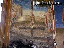 [P20]  -- <small>// FĂRĂ DESCRIERE</small> » foto by cristisch2003
 - 
<span class="allrVoted glyphicon glyphicon-heart hidden" id="av316120"></span>
<a class="m-l-10 hidden" id="sv316120" onclick="voting_Foto_DelVot(,316120,5439)" role="button">șterge vot <span class="glyphicon glyphicon-remove"></span></a>
<a id="v9316120" class=" c-red"  onclick="voting_Foto_SetVot(316120)" role="button"><span class="glyphicon glyphicon-heart-empty"></span> <b>LIKE</b> = Votează poza</a> <img class="hidden"  id="f316120W9" src="/imagini/loader.gif" border="0" /><span class="AjErrMes hidden" id="e316120ErM"></span>