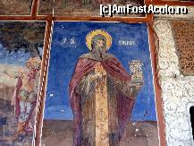 [P23]  -- <small>// FĂRĂ DESCRIERE</small> » foto by cristisch2003
 - 
<span class="allrVoted glyphicon glyphicon-heart hidden" id="av316122"></span>
<a class="m-l-10 hidden" id="sv316122" onclick="voting_Foto_DelVot(,316122,5439)" role="button">șterge vot <span class="glyphicon glyphicon-remove"></span></a>
<a id="v9316122" class=" c-red"  onclick="voting_Foto_SetVot(316122)" role="button"><span class="glyphicon glyphicon-heart-empty"></span> <b>LIKE</b> = Votează poza</a> <img class="hidden"  id="f316122W9" src="/imagini/loader.gif" border="0" /><span class="AjErrMes hidden" id="e316122ErM"></span>