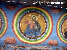 [P34]  -- <small>// FĂRĂ DESCRIERE</small> » foto by cristisch2003
 - 
<span class="allrVoted glyphicon glyphicon-heart hidden" id="av316124"></span>
<a class="m-l-10 hidden" id="sv316124" onclick="voting_Foto_DelVot(,316124,5439)" role="button">șterge vot <span class="glyphicon glyphicon-remove"></span></a>
<a id="v9316124" class=" c-red"  onclick="voting_Foto_SetVot(316124)" role="button"><span class="glyphicon glyphicon-heart-empty"></span> <b>LIKE</b> = Votează poza</a> <img class="hidden"  id="f316124W9" src="/imagini/loader.gif" border="0" /><span class="AjErrMes hidden" id="e316124ErM"></span>