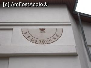 [P21] Cadranul solar de la Drajna de Jos, Prahova.  » foto by mihaelavoicu
 - 
<span class="allrVoted glyphicon glyphicon-heart hidden" id="av1145537"></span>
<a class="m-l-10 hidden" id="sv1145537" onclick="voting_Foto_DelVot(,1145537,5439)" role="button">șterge vot <span class="glyphicon glyphicon-remove"></span></a>
<a id="v91145537" class=" c-red"  onclick="voting_Foto_SetVot(1145537)" role="button"><span class="glyphicon glyphicon-heart-empty"></span> <b>LIKE</b> = Votează poza</a> <img class="hidden"  id="f1145537W9" src="/imagini/loader.gif" border="0" /><span class="AjErrMes hidden" id="e1145537ErM"></span>