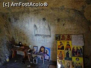 [P12] Chilia lui Dionisie Torcătorul - interior.  » foto by tata123 🔱
 - 
<span class="allrVoted glyphicon glyphicon-heart hidden" id="av914019"></span>
<a class="m-l-10 hidden" id="sv914019" onclick="voting_Foto_DelVot(,914019,5439)" role="button">șterge vot <span class="glyphicon glyphicon-remove"></span></a>
<a id="v9914019" class=" c-red"  onclick="voting_Foto_SetVot(914019)" role="button"><span class="glyphicon glyphicon-heart-empty"></span> <b>LIKE</b> = Votează poza</a> <img class="hidden"  id="f914019W9" src="/imagini/loader.gif" border="0" /><span class="AjErrMes hidden" id="e914019ErM"></span>