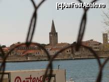 [P03] Bazilica din Porec » foto by buburuza75
 - 
<span class="allrVoted glyphicon glyphicon-heart hidden" id="av64554"></span>
<a class="m-l-10 hidden" id="sv64554" onclick="voting_Foto_DelVot(,64554,5450)" role="button">șterge vot <span class="glyphicon glyphicon-remove"></span></a>
<a id="v964554" class=" c-red"  onclick="voting_Foto_SetVot(64554)" role="button"><span class="glyphicon glyphicon-heart-empty"></span> <b>LIKE</b> = Votează poza</a> <img class="hidden"  id="f64554W9" src="/imagini/loader.gif" border="0" /><span class="AjErrMes hidden" id="e64554ErM"></span>