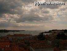 [P04] Peisaj din turn. Porec » foto by buburuza75
 - 
<span class="allrVoted glyphicon glyphicon-heart hidden" id="av64555"></span>
<a class="m-l-10 hidden" id="sv64555" onclick="voting_Foto_DelVot(,64555,5450)" role="button">șterge vot <span class="glyphicon glyphicon-remove"></span></a>
<a id="v964555" class=" c-red"  onclick="voting_Foto_SetVot(64555)" role="button"><span class="glyphicon glyphicon-heart-empty"></span> <b>LIKE</b> = Votează poza</a> <img class="hidden"  id="f64555W9" src="/imagini/loader.gif" border="0" /><span class="AjErrMes hidden" id="e64555ErM"></span>