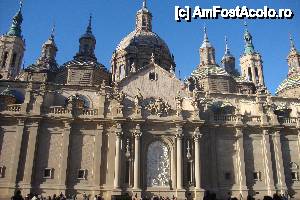 P01 [MAY-2013] Basilica del Pilar