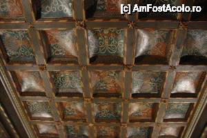 [P14]  -- <small>// FĂRĂ DESCRIERE</small> » foto by chucky31*
 - 
<span class="allrVoted glyphicon glyphicon-heart hidden" id="av421668"></span>
<a class="m-l-10 hidden" id="sv421668" onclick="voting_Foto_DelVot(,421668,5465)" role="button">șterge vot <span class="glyphicon glyphicon-remove"></span></a>
<a id="v9421668" class=" c-red"  onclick="voting_Foto_SetVot(421668)" role="button"><span class="glyphicon glyphicon-heart-empty"></span> <b>LIKE</b> = Votează poza</a> <img class="hidden"  id="f421668W9" src="/imagini/loader.gif" border="0" /><span class="AjErrMes hidden" id="e421668ErM"></span>