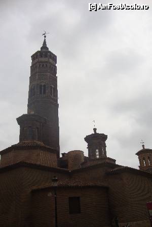 [P28] Iglesia de San Pablo » foto by chucky31*
 - 
<span class="allrVoted glyphicon glyphicon-heart hidden" id="av421682"></span>
<a class="m-l-10 hidden" id="sv421682" onclick="voting_Foto_DelVot(,421682,5465)" role="button">șterge vot <span class="glyphicon glyphicon-remove"></span></a>
<a id="v9421682" class=" c-red"  onclick="voting_Foto_SetVot(421682)" role="button"><span class="glyphicon glyphicon-heart-empty"></span> <b>LIKE</b> = Votează poza</a> <img class="hidden"  id="f421682W9" src="/imagini/loader.gif" border="0" /><span class="AjErrMes hidden" id="e421682ErM"></span>