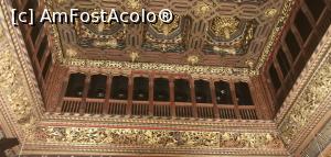 [P33] <strong>Palatul Aljeheira, singura construcție maură din Zaragoza, UNESCO.</strong> » foto by Aurici
 - 
<span class="allrVoted glyphicon glyphicon-heart hidden" id="av1262656"></span>
<a class="m-l-10 hidden" id="sv1262656" onclick="voting_Foto_DelVot(,1262656,5465)" role="button">șterge vot <span class="glyphicon glyphicon-remove"></span></a>
<a id="v91262656" class=" c-red"  onclick="voting_Foto_SetVot(1262656)" role="button"><span class="glyphicon glyphicon-heart-empty"></span> <b>LIKE</b> = Votează poza</a> <img class="hidden"  id="f1262656W9" src="/imagini/loader.gif" border="0" /><span class="AjErrMes hidden" id="e1262656ErM"></span>