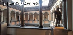 [P54] <strong>Muzeul Pablo Gargallo.</strong> » foto by Aurici
 - 
<span class="allrVoted glyphicon glyphicon-heart hidden" id="av1262677"></span>
<a class="m-l-10 hidden" id="sv1262677" onclick="voting_Foto_DelVot(,1262677,5465)" role="button">șterge vot <span class="glyphicon glyphicon-remove"></span></a>
<a id="v91262677" class=" c-red"  onclick="voting_Foto_SetVot(1262677)" role="button"><span class="glyphicon glyphicon-heart-empty"></span> <b>LIKE</b> = Votează poza</a> <img class="hidden"  id="f1262677W9" src="/imagini/loader.gif" border="0" /><span class="AjErrMes hidden" id="e1262677ErM"></span>