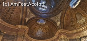 [P06] <strong>Nuestra Senora del Pilar.</strong> » foto by Aurici
 - 
<span class="allrVoted glyphicon glyphicon-heart hidden" id="av1262599"></span>
<a class="m-l-10 hidden" id="sv1262599" onclick="voting_Foto_DelVot(,1262599,5465)" role="button">șterge vot <span class="glyphicon glyphicon-remove"></span></a>
<a id="v91262599" class=" c-red"  onclick="voting_Foto_SetVot(1262599)" role="button"><span class="glyphicon glyphicon-heart-empty"></span> <b>LIKE</b> = Votează poza</a> <img class="hidden"  id="f1262599W9" src="/imagini/loader.gif" border="0" /><span class="AjErrMes hidden" id="e1262599ErM"></span>