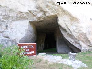 [P10] Grotta dei Cordari din Parcul Arheologic » foto by amero
 - 
<span class="allrVoted glyphicon glyphicon-heart hidden" id="av665688"></span>
<a class="m-l-10 hidden" id="sv665688" onclick="voting_Foto_DelVot(,665688,5466)" role="button">șterge vot <span class="glyphicon glyphicon-remove"></span></a>
<a id="v9665688" class=" c-red"  onclick="voting_Foto_SetVot(665688)" role="button"><span class="glyphicon glyphicon-heart-empty"></span> <b>LIKE</b> = Votează poza</a> <img class="hidden"  id="f665688W9" src="/imagini/loader.gif" border="0" /><span class="AjErrMes hidden" id="e665688ErM"></span>