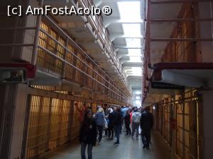 [P16] Alcatraz » foto by DanCld
 - 
<span class="allrVoted glyphicon glyphicon-heart hidden" id="av903707"></span>
<a class="m-l-10 hidden" id="sv903707" onclick="voting_Foto_DelVot(,903707,5485)" role="button">șterge vot <span class="glyphicon glyphicon-remove"></span></a>
<a id="v9903707" class=" c-red"  onclick="voting_Foto_SetVot(903707)" role="button"><span class="glyphicon glyphicon-heart-empty"></span> <b>LIKE</b> = Votează poza</a> <img class="hidden"  id="f903707W9" src="/imagini/loader.gif" border="0" /><span class="AjErrMes hidden" id="e903707ErM"></span>