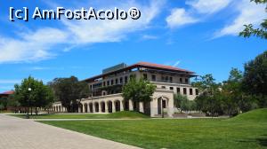 [P12] O facultate oarecare în Stanford University » foto by DanCld
 - 
<span class="allrVoted glyphicon glyphicon-heart hidden" id="av988137"></span>
<a class="m-l-10 hidden" id="sv988137" onclick="voting_Foto_DelVot(,988137,5485)" role="button">șterge vot <span class="glyphicon glyphicon-remove"></span></a>
<a id="v9988137" class=" c-red"  onclick="voting_Foto_SetVot(988137)" role="button"><span class="glyphicon glyphicon-heart-empty"></span> <b>LIKE</b> = Votează poza</a> <img class="hidden"  id="f988137W9" src="/imagini/loader.gif" border="0" /><span class="AjErrMes hidden" id="e988137ErM"></span>