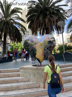 [P08] Union Square San Francisco » foto by Aniram
 - 
<span class="allrVoted glyphicon glyphicon-heart hidden" id="av1089520"></span>
<a class="m-l-10 hidden" id="sv1089520" onclick="voting_Foto_DelVot(,1089520,5485)" role="button">șterge vot <span class="glyphicon glyphicon-remove"></span></a>
<a id="v91089520" class=" c-red"  onclick="voting_Foto_SetVot(1089520)" role="button"><span class="glyphicon glyphicon-heart-empty"></span> <b>LIKE</b> = Votează poza</a> <img class="hidden"  id="f1089520W9" src="/imagini/loader.gif" border="0" /><span class="AjErrMes hidden" id="e1089520ErM"></span>