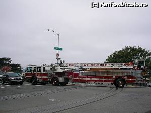 [P11] a real fire truck » foto by Marinusch
 - 
<span class="allrVoted glyphicon glyphicon-heart hidden" id="av519342"></span>
<a class="m-l-10 hidden" id="sv519342" onclick="voting_Foto_DelVot(,519342,5485)" role="button">șterge vot <span class="glyphicon glyphicon-remove"></span></a>
<a id="v9519342" class=" c-red"  onclick="voting_Foto_SetVot(519342)" role="button"><span class="glyphicon glyphicon-heart-empty"></span> <b>LIKE</b> = Votează poza</a> <img class="hidden"  id="f519342W9" src="/imagini/loader.gif" border="0" /><span class="AjErrMes hidden" id="e519342ErM"></span>