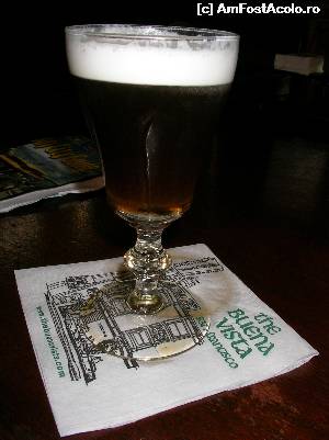 [P13] irish coffee - The Buena Vista » foto by Marinusch
 - 
<span class="allrVoted glyphicon glyphicon-heart hidden" id="av519344"></span>
<a class="m-l-10 hidden" id="sv519344" onclick="voting_Foto_DelVot(,519344,5485)" role="button">șterge vot <span class="glyphicon glyphicon-remove"></span></a>
<a id="v9519344" class=" c-red"  onclick="voting_Foto_SetVot(519344)" role="button"><span class="glyphicon glyphicon-heart-empty"></span> <b>LIKE</b> = Votează poza</a> <img class="hidden"  id="f519344W9" src="/imagini/loader.gif" border="0" /><span class="AjErrMes hidden" id="e519344ErM"></span>