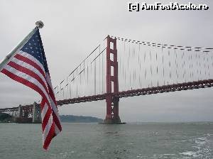 [P27] Red&White fleet - Spre Golden Gate Bridge » foto by Marinusch
 - 
<span class="allrVoted glyphicon glyphicon-heart hidden" id="av519358"></span>
<a class="m-l-10 hidden" id="sv519358" onclick="voting_Foto_DelVot(,519358,5485)" role="button">șterge vot <span class="glyphicon glyphicon-remove"></span></a>
<a id="v9519358" class=" c-red"  onclick="voting_Foto_SetVot(519358)" role="button"><span class="glyphicon glyphicon-heart-empty"></span> <b>LIKE</b> = Votează poza</a> <img class="hidden"  id="f519358W9" src="/imagini/loader.gif" border="0" /><span class="AjErrMes hidden" id="e519358ErM"></span>