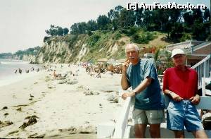 [P10] Cap de plaja la Malibu (asemanator cu Vama Veche)  » foto by Dan-Ioan
 - 
<span class="allrVoted glyphicon glyphicon-heart hidden" id="av550653"></span>
<a class="m-l-10 hidden" id="sv550653" onclick="voting_Foto_DelVot(,550653,5485)" role="button">șterge vot <span class="glyphicon glyphicon-remove"></span></a>
<a id="v9550653" class=" c-red"  onclick="voting_Foto_SetVot(550653)" role="button"><span class="glyphicon glyphicon-heart-empty"></span> <b>LIKE</b> = Votează poza</a> <img class="hidden"  id="f550653W9" src="/imagini/loader.gif" border="0" /><span class="AjErrMes hidden" id="e550653ErM"></span>