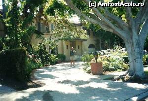 [P14] Vila pe Beverly Hills - Los Angeles » foto by Dan-Ioan
 - 
<span class="allrVoted glyphicon glyphicon-heart hidden" id="av550657"></span>
<a class="m-l-10 hidden" id="sv550657" onclick="voting_Foto_DelVot(,550657,5485)" role="button">șterge vot <span class="glyphicon glyphicon-remove"></span></a>
<a id="v9550657" class=" c-red"  onclick="voting_Foto_SetVot(550657)" role="button"><span class="glyphicon glyphicon-heart-empty"></span> <b>LIKE</b> = Votează poza</a> <img class="hidden"  id="f550657W9" src="/imagini/loader.gif" border="0" /><span class="AjErrMes hidden" id="e550657ErM"></span>