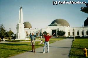 [P16] Observatorul Astronomic in Griffith Park - Los Angeles » foto by Dan-Ioan
 - 
<span class="allrVoted glyphicon glyphicon-heart hidden" id="av550659"></span>
<a class="m-l-10 hidden" id="sv550659" onclick="voting_Foto_DelVot(,550659,5485)" role="button">șterge vot <span class="glyphicon glyphicon-remove"></span></a>
<a id="v9550659" class=" c-red"  onclick="voting_Foto_SetVot(550659)" role="button"><span class="glyphicon glyphicon-heart-empty"></span> <b>LIKE</b> = Votează poza</a> <img class="hidden"  id="f550659W9" src="/imagini/loader.gif" border="0" /><span class="AjErrMes hidden" id="e550659ErM"></span>