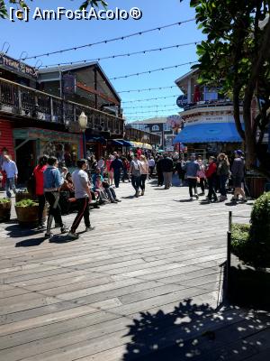 [P11] Celebra Pier 39 » foto by lenti
 - 
<span class="allrVoted glyphicon glyphicon-heart hidden" id="av1089494"></span>
<a class="m-l-10 hidden" id="sv1089494" onclick="voting_Foto_DelVot(,1089494,5485)" role="button">șterge vot <span class="glyphicon glyphicon-remove"></span></a>
<a id="v91089494" class=" c-red"  onclick="voting_Foto_SetVot(1089494)" role="button"><span class="glyphicon glyphicon-heart-empty"></span> <b>LIKE</b> = Votează poza</a> <img class="hidden"  id="f1089494W9" src="/imagini/loader.gif" border="0" /><span class="AjErrMes hidden" id="e1089494ErM"></span>