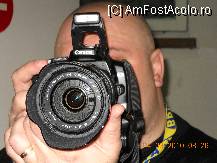 [P61] eu si Canon 400D » foto by laurentiucapac
 - 
<span class="allrVoted glyphicon glyphicon-heart hidden" id="av65494"></span>
<a class="m-l-10 hidden" id="sv65494" onclick="voting_Foto_DelVot(,65494,5492)" role="button">șterge vot <span class="glyphicon glyphicon-remove"></span></a>
<a id="v965494" class=" c-red"  onclick="voting_Foto_SetVot(65494)" role="button"><span class="glyphicon glyphicon-heart-empty"></span> <b>LIKE</b> = Votează poza</a> <img class="hidden"  id="f65494W9" src="/imagini/loader.gif" border="0" /><span class="AjErrMes hidden" id="e65494ErM"></span>