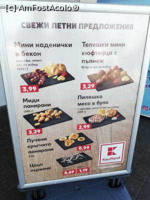 [P01] Kaufland Ruse » foto by ⭐ValentinB_88⭐
 - 
<span class="allrVoted glyphicon glyphicon-heart hidden" id="av1229323"></span>
<a class="m-l-10 hidden" id="sv1229323" onclick="voting_Foto_DelVot(,1229323,5493)" role="button">șterge vot <span class="glyphicon glyphicon-remove"></span></a>
<a id="v91229323" class=" c-red"  onclick="voting_Foto_SetVot(1229323)" role="button"><span class="glyphicon glyphicon-heart-empty"></span> <b>LIKE</b> = Votează poza</a> <img class="hidden"  id="f1229323W9" src="/imagini/loader.gif" border="0" /><span class="AjErrMes hidden" id="e1229323ErM"></span>