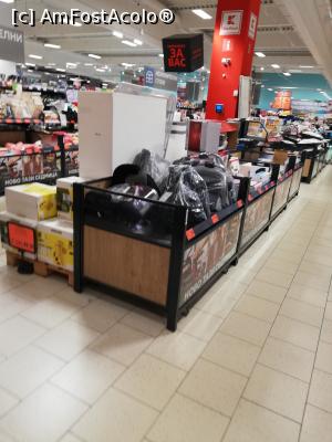 [P03] Kaufland veliko tarnova » foto by ⭐ValentinB_88⭐
 - 
<span class="allrVoted glyphicon glyphicon-heart hidden" id="av1229325"></span>
<a class="m-l-10 hidden" id="sv1229325" onclick="voting_Foto_DelVot(,1229325,5493)" role="button">șterge vot <span class="glyphicon glyphicon-remove"></span></a>
<a id="v91229325" class=" c-red"  onclick="voting_Foto_SetVot(1229325)" role="button"><span class="glyphicon glyphicon-heart-empty"></span> <b>LIKE</b> = Votează poza</a> <img class="hidden"  id="f1229325W9" src="/imagini/loader.gif" border="0" /><span class="AjErrMes hidden" id="e1229325ErM"></span>
