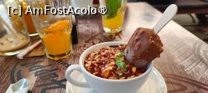 [P14] Desertul „Toblerone”. » foto by tata123 🔱
 - 
<span class="allrVoted glyphicon glyphicon-heart hidden" id="av1491897"></span>
<a class="m-l-10 hidden" id="sv1491897" onclick="voting_Foto_DelVot(,1491897,5493)" role="button">șterge vot <span class="glyphicon glyphicon-remove"></span></a>
<a id="v91491897" class=" c-red"  onclick="voting_Foto_SetVot(1491897)" role="button"><span class="glyphicon glyphicon-heart-empty"></span> <b>LIKE</b> = Votează poza</a> <img class="hidden"  id="f1491897W9" src="/imagini/loader.gif" border="0" /><span class="AjErrMes hidden" id="e1491897ErM"></span>