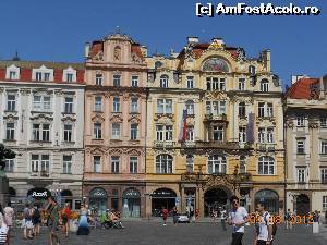 [P25] Praga - Clădiri monument.  » foto by iulianic
 - 
<span class="allrVoted glyphicon glyphicon-heart hidden" id="av561458"></span>
<a class="m-l-10 hidden" id="sv561458" onclick="voting_Foto_DelVot(,561458,5497)" role="button">șterge vot <span class="glyphicon glyphicon-remove"></span></a>
<a id="v9561458" class=" c-red"  onclick="voting_Foto_SetVot(561458)" role="button"><span class="glyphicon glyphicon-heart-empty"></span> <b>LIKE</b> = Votează poza</a> <img class="hidden"  id="f561458W9" src="/imagini/loader.gif" border="0" /><span class="AjErrMes hidden" id="e561458ErM"></span>