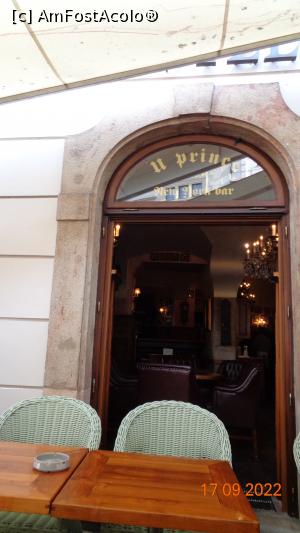 [P24] Intrarea în restaurantul U Prince » foto by Alina53
 - 
<span class="allrVoted glyphicon glyphicon-heart hidden" id="av1347343"></span>
<a class="m-l-10 hidden" id="sv1347343" onclick="voting_Foto_DelVot(,1347343,5497)" role="button">șterge vot <span class="glyphicon glyphicon-remove"></span></a>
<a id="v91347343" class=" c-red"  onclick="voting_Foto_SetVot(1347343)" role="button"><span class="glyphicon glyphicon-heart-empty"></span> <b>LIKE</b> = Votează poza</a> <img class="hidden"  id="f1347343W9" src="/imagini/loader.gif" border="0" /><span class="AjErrMes hidden" id="e1347343ErM"></span>