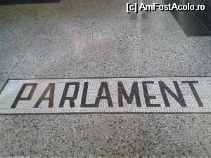 [P05] Ne pregatim de vot!  » foto by Pragheza_Gotica
 - 
<span class="allrVoted glyphicon glyphicon-heart hidden" id="av533273"></span>
<a class="m-l-10 hidden" id="sv533273" onclick="voting_Foto_DelVot(,533273,5497)" role="button">șterge vot <span class="glyphicon glyphicon-remove"></span></a>
<a id="v9533273" class=" c-red"  onclick="voting_Foto_SetVot(533273)" role="button"><span class="glyphicon glyphicon-heart-empty"></span> <b>LIKE</b> = Votează poza</a> <img class="hidden"  id="f533273W9" src="/imagini/loader.gif" border="0" /><span class="AjErrMes hidden" id="e533273ErM"></span>