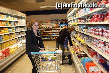 [P01] la mici cumparaturi la supermarket » foto by Sanziana
 - 
<span class="allrVoted glyphicon glyphicon-heart hidden" id="av65608"></span>
<a class="m-l-10 hidden" id="sv65608" onclick="voting_Foto_DelVot(,65608,5497)" role="button">șterge vot <span class="glyphicon glyphicon-remove"></span></a>
<a id="v965608" class=" c-red"  onclick="voting_Foto_SetVot(65608)" role="button"><span class="glyphicon glyphicon-heart-empty"></span> <b>LIKE</b> = Votează poza</a> <img class="hidden"  id="f65608W9" src="/imagini/loader.gif" border="0" /><span class="AjErrMes hidden" id="e65608ErM"></span>