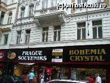 [P21] Praga, magazine aflate in apropiere de  Restaurantul Havelska Koruna » foto by magdalena
 - 
<span class="allrVoted glyphicon glyphicon-heart hidden" id="av146106"></span>
<a class="m-l-10 hidden" id="sv146106" onclick="voting_Foto_DelVot(,146106,5497)" role="button">șterge vot <span class="glyphicon glyphicon-remove"></span></a>
<a id="v9146106" class=" c-red"  onclick="voting_Foto_SetVot(146106)" role="button"><span class="glyphicon glyphicon-heart-empty"></span> <b>LIKE</b> = Votează poza</a> <img class="hidden"  id="f146106W9" src="/imagini/loader.gif" border="0" /><span class="AjErrMes hidden" id="e146106ErM"></span>