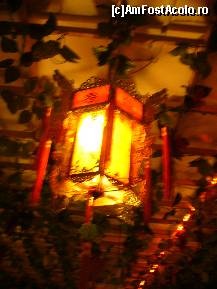 [P20] Restaurantul chinezesc Smaragdova Zahrada (Gradina de smarald), decor tavan » foto by magdalena
 - 
<span class="allrVoted glyphicon glyphicon-heart hidden" id="av162568"></span>
<a class="m-l-10 hidden" id="sv162568" onclick="voting_Foto_DelVot(,162568,5497)" role="button">șterge vot <span class="glyphicon glyphicon-remove"></span></a>
<a id="v9162568" class=" c-red"  onclick="voting_Foto_SetVot(162568)" role="button"><span class="glyphicon glyphicon-heart-empty"></span> <b>LIKE</b> = Votează poza</a> <img class="hidden"  id="f162568W9" src="/imagini/loader.gif" border="0" /><span class="AjErrMes hidden" id="e162568ErM"></span>